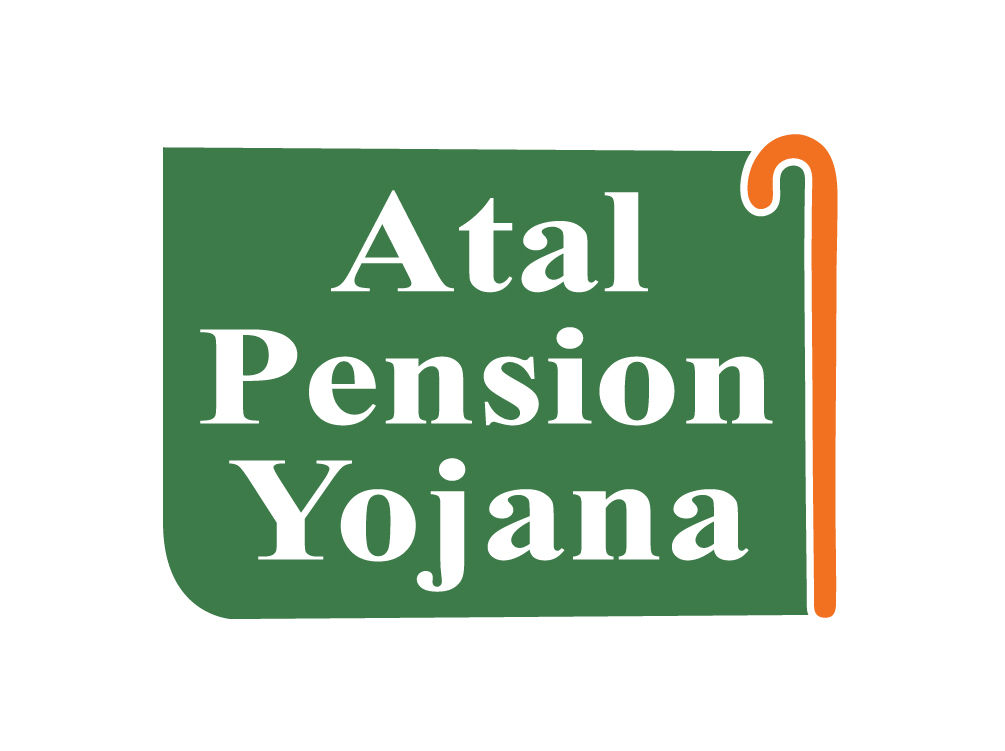 Atal Pension Yojana