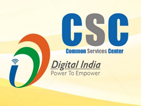 CSC Academy