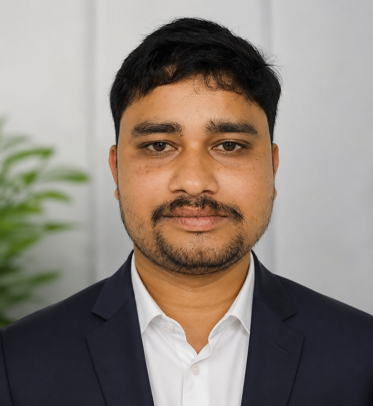 Rinku Bera - Village Level Entrepreneur