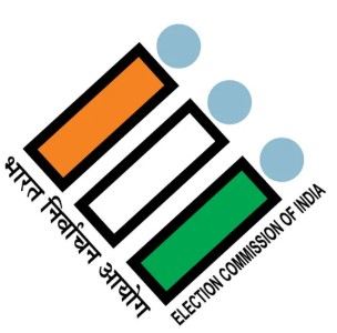 Voter ID Service